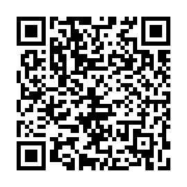 QR 72fa4ea