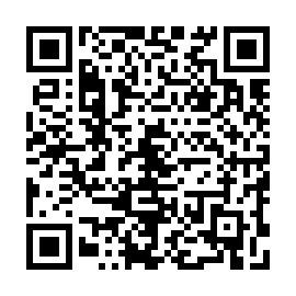QR 72fbafe