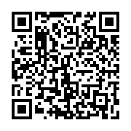 QR 72fbebf