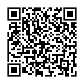 QR 72fd044