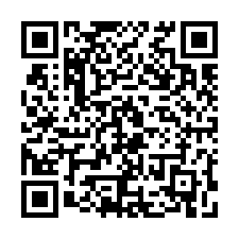 QR 72fd4eb