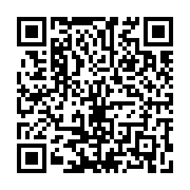 QR 72fde86