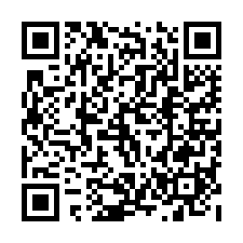 QR 72fe01e