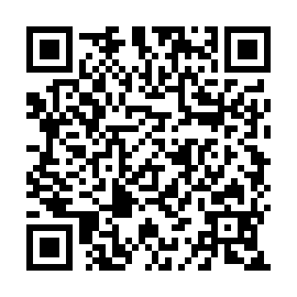 QR 72fe220