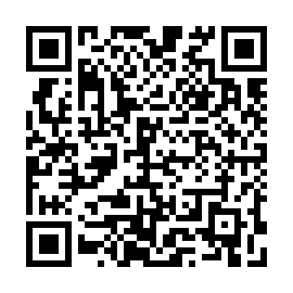 QR 72fe233