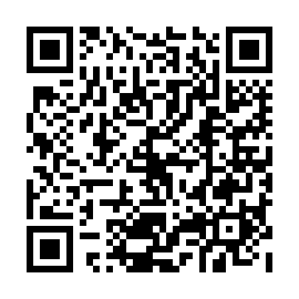 QR 72fe545