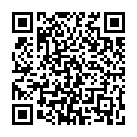 QR 72ff212