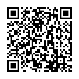 QR 72ff247