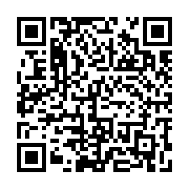 QR 73006cf