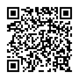 QR 73019a4