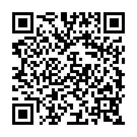 QR 73031f4