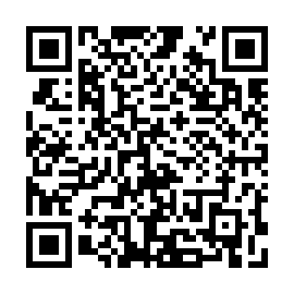 QR 73037cb