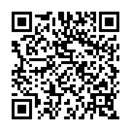 QR 7303bf1