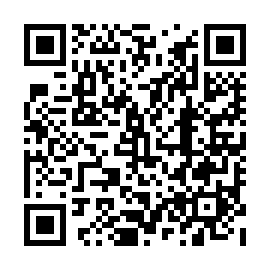 QR 7303d13