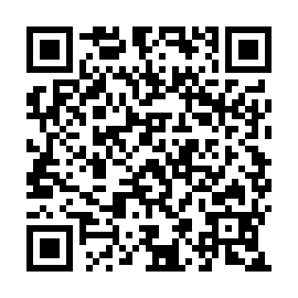 QR 7303d17