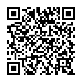 QR 7303e4e