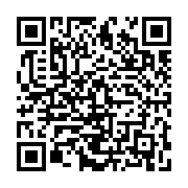 QR 7304e88