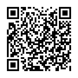 QR 73050e4