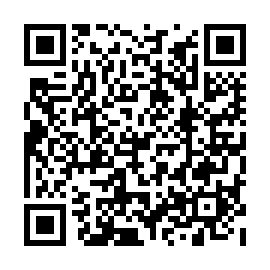 QR 73059fd