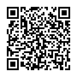 QR 730605b