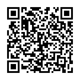 QR 7306533