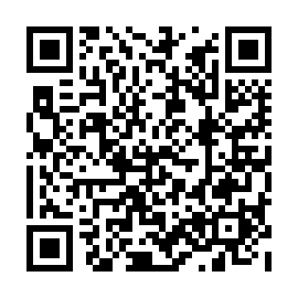 QR 7306834
