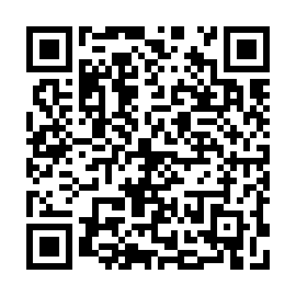 QR 7307caa