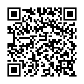 QR 7307de1