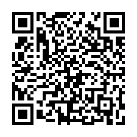 QR 73085fb