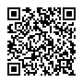 QR 7308676