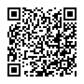 QR 7308ad6