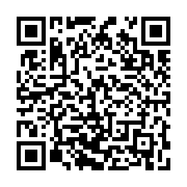 QR 73094c8