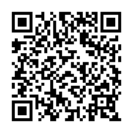 QR 730a52b