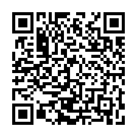 QR 730b388