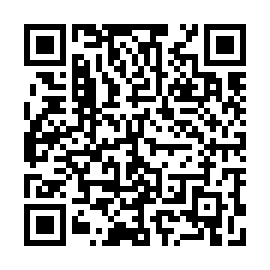 QR 730ba36