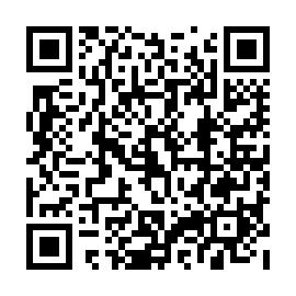 QR 730bef5