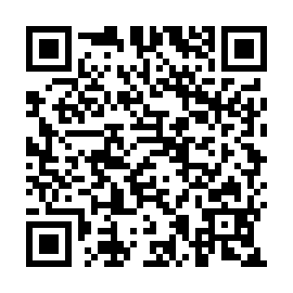 QR 730de51