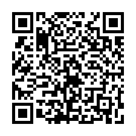 QR 730f5d2