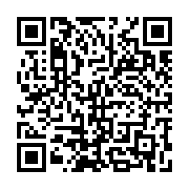 QR 730f7c6