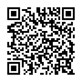QR 730fe64