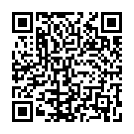 QR 7310126