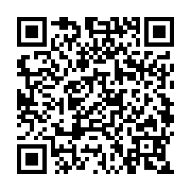 QR 731075f