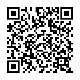 QR 731083b