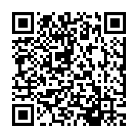 QR 7310c5b