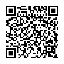 QR 7311254