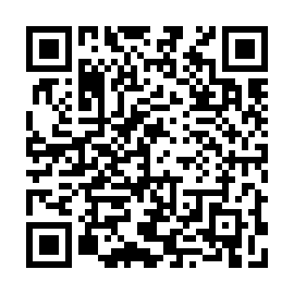 QR 7311668
