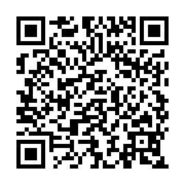 QR 7311787