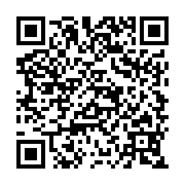 QR 7312265