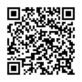 QR 7312bb7