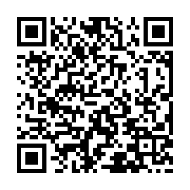 QR 73132b7